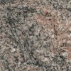 Grey Pink (G636) Granite Tile