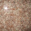 Peach Red (G687) Granite Tile