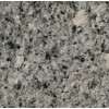 Azul Platino Granite Tile