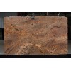 Four Seasons Granite Slab