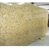 Oro Veneziano Granite Slab