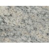 Ivory White Granite Tile