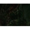 Jungle Green Granite Tile