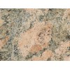 Juparana Champagne Granite Tile