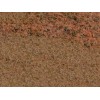 Juparana Tabacco Granite Tile