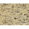 Juparana Topazzio Granite Tile