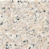 Rosa Amarello (G681) Granite Tile