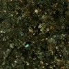 Verde Bahia Granite Tile