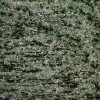 Olive Green Granite Tile