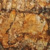 Mascarello Granite Tile