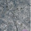 Buy Azul Aran Granite Tile