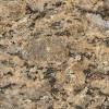 Giallo Vicenza Granite Tile