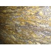 San Rafael Granite Slab