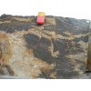 Poseidon Granite Slab