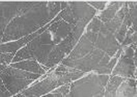 Afyon Grey Marble Tile