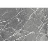 Afyon Grey Marble Tile
