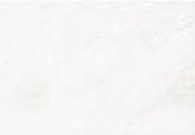 Afyon White Marble Tile