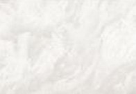 Agia Marina Marble Tile