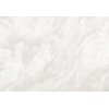 Agia Marina Marble Tile