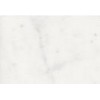 Amabajy White Marble Tile