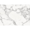 Arabescato Altissimo Marble Tile