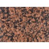 Balmoral Granite Tile