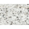 Bethal White Granite Tile