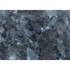 Blue Pearl Granite Tile