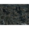 Blue Starburst Granite Tile