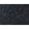 Emerald Black Granite Tile