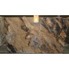 Sedna Granite Slab