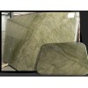 Ayers Green Granite Slab