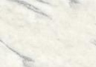 Arabescato Arni Marble Tile