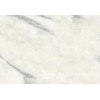 Arabescato Arni Marble Tile