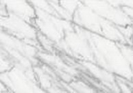 Arabescato Piana Marble Tile