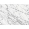 Arabescato Piana Marble Tile