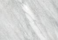 Arabescato Trambiserra Marble Tile