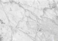 Arabescato Ugliano Marble Tile