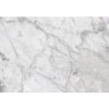 Arabescato Ugliano Marble Tile