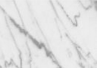 Arabescato Venato Marble Tile