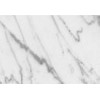 Arabescato Venato Marble Tile