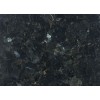 Emerald Pearl Granite Tile