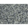 Karin Grey Granite Tile