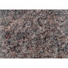 Paradiso Granite Tile