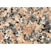 Rosa Porino Granite Tile