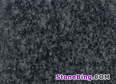 South African Grey Granite Tile