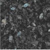 Blue Pearl Royal Granite Tile