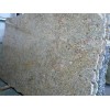 Antique Fantasy Granite Slab