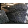 Azul Fantasy Granite Slab