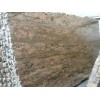 Biege Alida Granite Slab